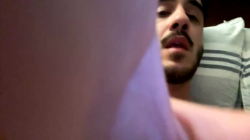 Robinxxx90  28-04-2021